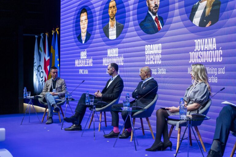 Serbia to Introduce National CO₂ Tax in January: Businesses Demand Clear Rules and Market Protection